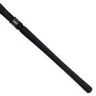 Strikeforce Sf702hfs Softbait Spin Rod 7Ft 6-9Kg 2Pc