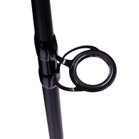 Sensortip Spinning Boat Rod 7Ft 15Kg - 2 Piece