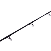 Sensortip Spinning Boat Rod 7Ft 15Kg - 2 Piece