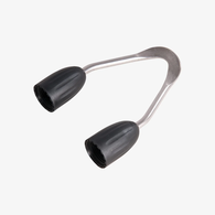 Lario Wishbone Speargun Spinner