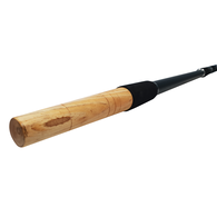 X-Factor Ii Slim Spinning Surf Rod 14Ft 3-6Oz 3Pc