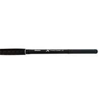 X-Factor Ii Slim Spinning Surf Rod 14Ft 3-6Oz 3Pc