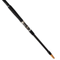 X-Factor Ii Slim Spinning Surf Rod 14Ft 3-6Oz 3Pc