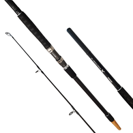 X-Factor II Slim Spinning Surf Rod 14ft 3-6oz 3pc
