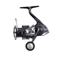 25 Twin Power XD C3000HG Spinning Reel