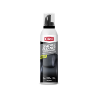 Leather Cleaner & Conditioner - 300ML