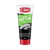 Paint Doctor Cleaner & Polisher 200ml