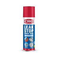 Leak Stop Spray Seal 350g - White