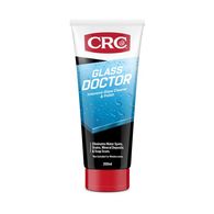 Glass Doctor Cleaner & Polisher 200ml
