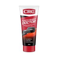 Plastic & Rubber Doctor 200ML