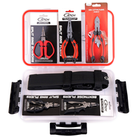 Fishing Tools Value Pack