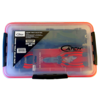 Fishing Tools Value Pack