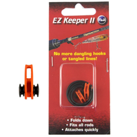Ez Hook Keeper Pair 