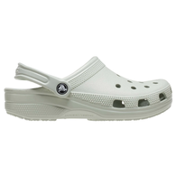 Adult Classic Clog Plaster