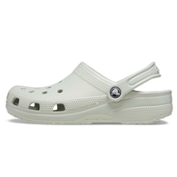 Adult Classic Clog Plaster