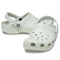 Adult Classic Clog Plaster