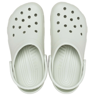 Adult Classic Clog Plaster