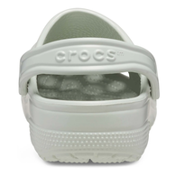 Adult Classic Clog Plaster