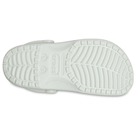 Adult Classic Clog Plaster
