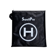 Swellpro Landing Pad 1100Mm 