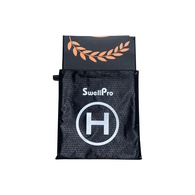 Swellpro Landing Pad 1100Mm 