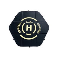 Swellpro Landing Pad 1100Mm 