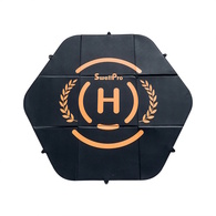 Swellpro Landing Pad 1100Mm 