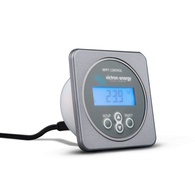 Mppt Control Display 