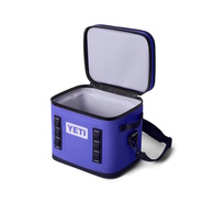 Hopper Flip 12 Cooler Bag - Ultramarine Violet - 11 Litre