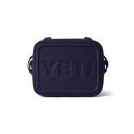 Hopper Flip 12 Cooler Bag - Ultramarine Violet - 11 Litre