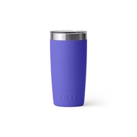 Rambler Ms Tumbler 10Oz - Ultramarine Violet
