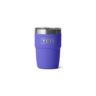 Rambler 8oz Cup MS Ultramarine Violet - Each