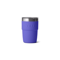 Rambler 8Oz Cup Ms Ultramarine Violet - Each