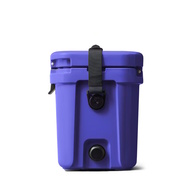 Roadie 15 Hard Cooler - Ultramarine Violet - 14 Litre
