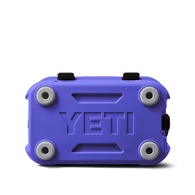 Roadie 15 Hard Cooler - Ultramarine Violet - 14 Litre