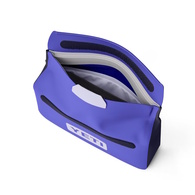 Sidekick Dry 3L Waterproof Pouch Ultramarine Violet