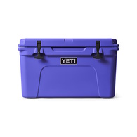 Tundra 45 Ice Box - Ultramarine Violet - 42L Litre