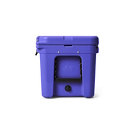 Tundra 45 Ice Box - Ultramarine Violet - 42L Litre