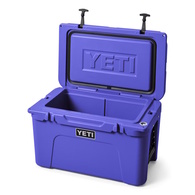 Tundra 45 Ice Box - Ultramarine Violet - 42L Litre
