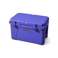 Tundra 45 Ice Box - Ultramarine Violet - 42L Litre