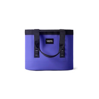 Camino 35 Carryall Tote Bag 2.0 - Ultramarine Violet - 35 Litre
