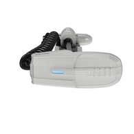 Recon 72 Sw Gps Trolling Motor 72" 90/115Lb 24/36V 