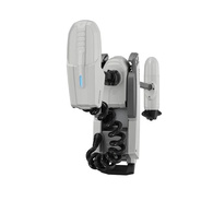 Recon 72 Sw Gps Trolling Motor 72" 90/115Lb 24/36V 