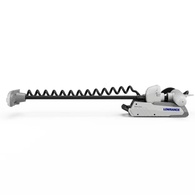 Recon 54 Sw Gps Trolling Motor 54" 90/115Lb 24/36V 