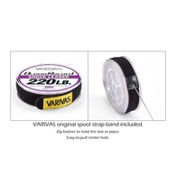 Ocean Record Shock Leader 