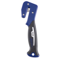 saltwater Release Knife Line Cutter 