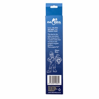 3Oz Surf Breakout Sinker W/1.6Mm Wire