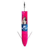 4oz Surf Breakout Sinker W/1.6mm Wire