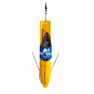 5oz Surf Breakout Sinker W/1.6mm Wire