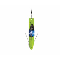 6oz Surf Breakout Sinker W/1.6mm Wire